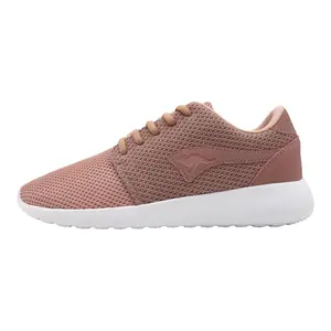 Frauenturnschuhe KangaROOS Mumpy image-1