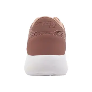 Frauenturnschuhe KangaROOS Mumpy image-2