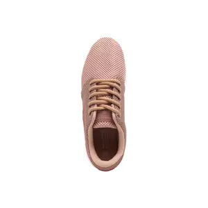 Frauenturnschuhe KangaROOS Mumpy image-3
