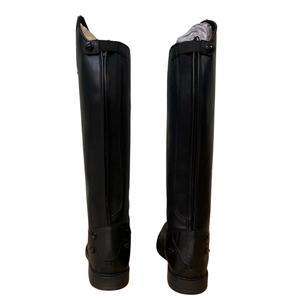 Women's riding boots Horze Verona image-2