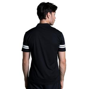 Polo Sergio Tacchini Allan image-3