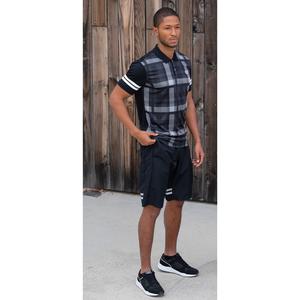 Polo Sergio Tacchini Allan image-2