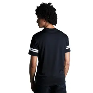 T-shirt Sergio Tacchini Allan Pl image-2