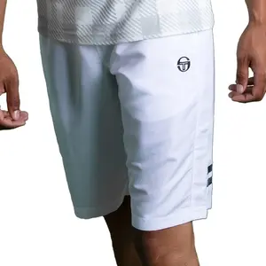 Short Sergio Tacchini Allan image-1