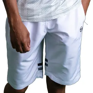 Short Sergio Tacchini Allan image-0