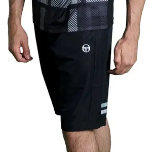 Shorts Sergio Tacchini image-1