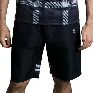 Shorts Sergio Tacchini image-0