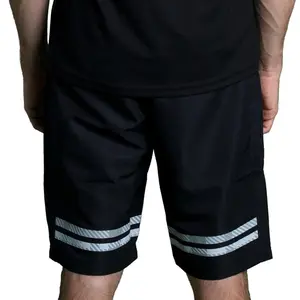 Shorts Sergio Tacchini image-2