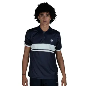 Polo Sergio Tacchini Ansley image-0