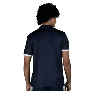 Polo Sergio Tacchini Ansley image-2