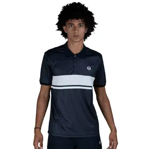 Pólo Sergio Tacchini Ansley image-0