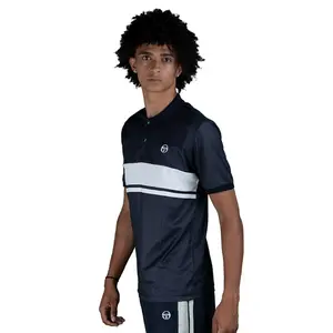 Pólo Sergio Tacchini Ansley image-1