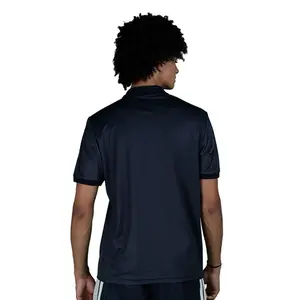 Pólo Sergio Tacchini Ansley image-2