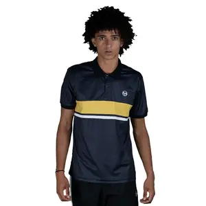 Polo Sergio Tacchini Ansley image-0