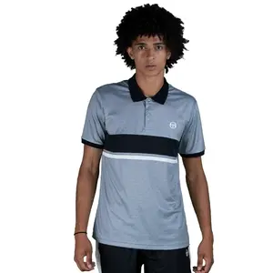 Polo Sergio Tacchini Ansley image-0