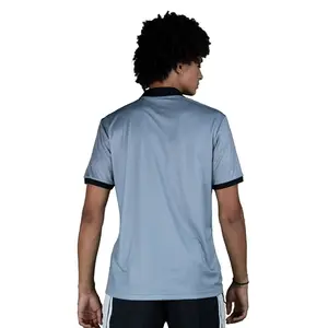 Polo Sergio Tacchini Ansley image-2