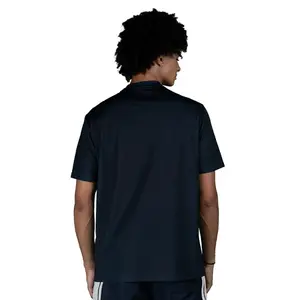 T-shirt Sergio Tacchini Ansley Co image-2