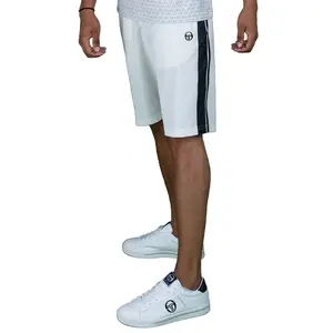 Kurz Sergio Tacchini Ansley image-1