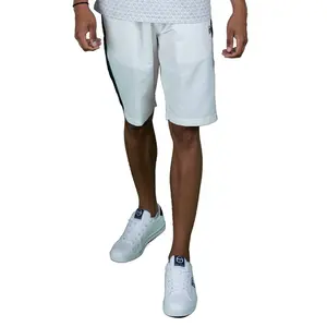 Kurz Sergio Tacchini Ansley image-0