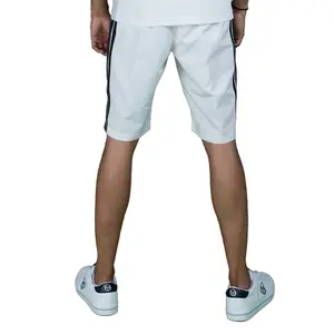 Kurz Sergio Tacchini Ansley image-2