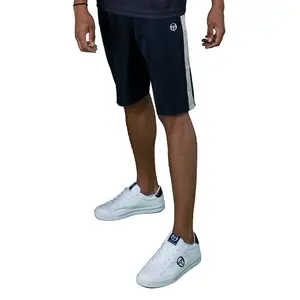 Kurz Sergio Tacchini Ansley image-1