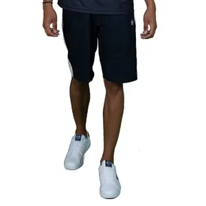 Kurz Sergio Tacchini Ansley image-0