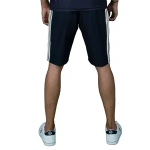 Kurz Sergio Tacchini Ansley image-2