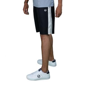 Pantaloncini Sergio Tacchini Ansley image-2