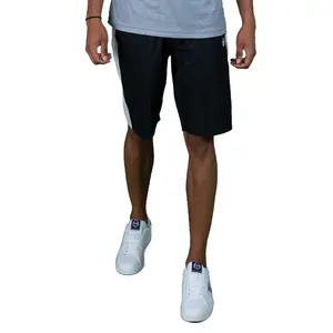 Pantaloncini Sergio Tacchini Ansley image-0