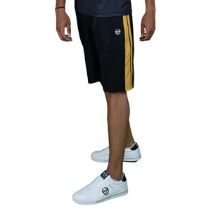 Short Sergio Tacchini Ansley image-1