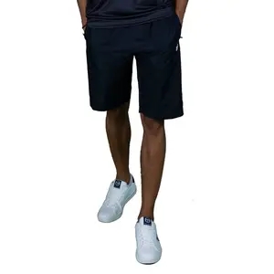 Short Sergio Tacchini Ansley image-0
