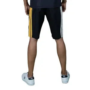 Short Sergio Tacchini Ansley image-2