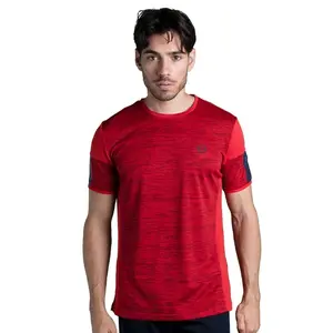 T-shirt Sergio Tacchini Aka image-0