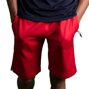 Short Sergio Tacchini Aka image-0