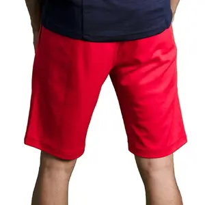 Short Sergio Tacchini Aka image-1