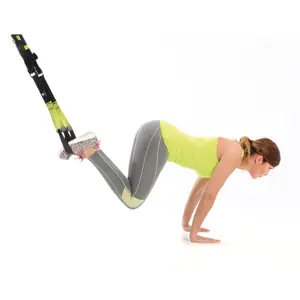 Suspender + boîte Sveltus image-1