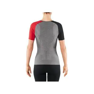 Camiseta de mujer Falke Impulse image-1