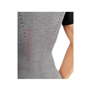 Camiseta de mujer Falke Impulse image-2