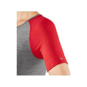 Camiseta de mujer Falke Impulse image-3