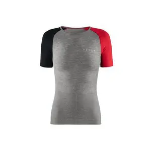 Camiseta de mujer Falke Impulse image-4