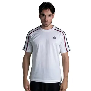 T-shirt Sergio Tacchini Amarillis Co image-0