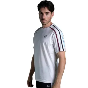 T-shirt Sergio Tacchini Amarillis Co image-1
