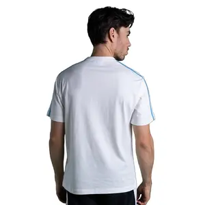 T-shirt Sergio Tacchini Amarillis Co image-2