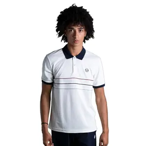 Polo Sergio Tacchini Amarillis image-0