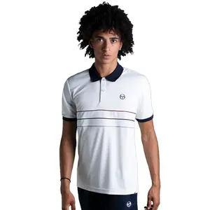 Polo Sergio Tacchini Amarillis image-1