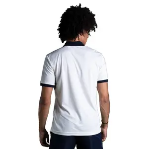 Polo Sergio Tacchini Amarillis image-2