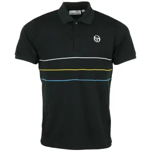 Polo Sergio Tacchini Amarillis image-0