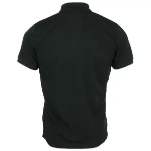 Polo Sergio Tacchini Amarillis image-1