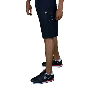Short Sergio Tacchini Amarillis image-1
