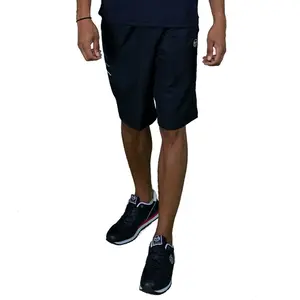 Short Sergio Tacchini Amarillis image-0